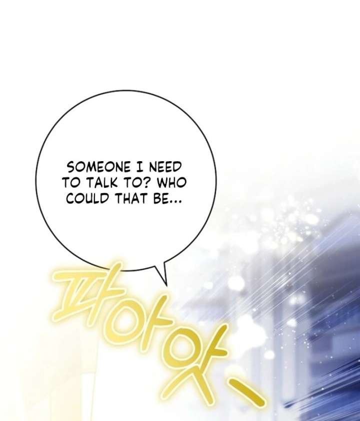It’s My Destiny To Be The Hero’s Saviour Chapter 163 page 141 - 