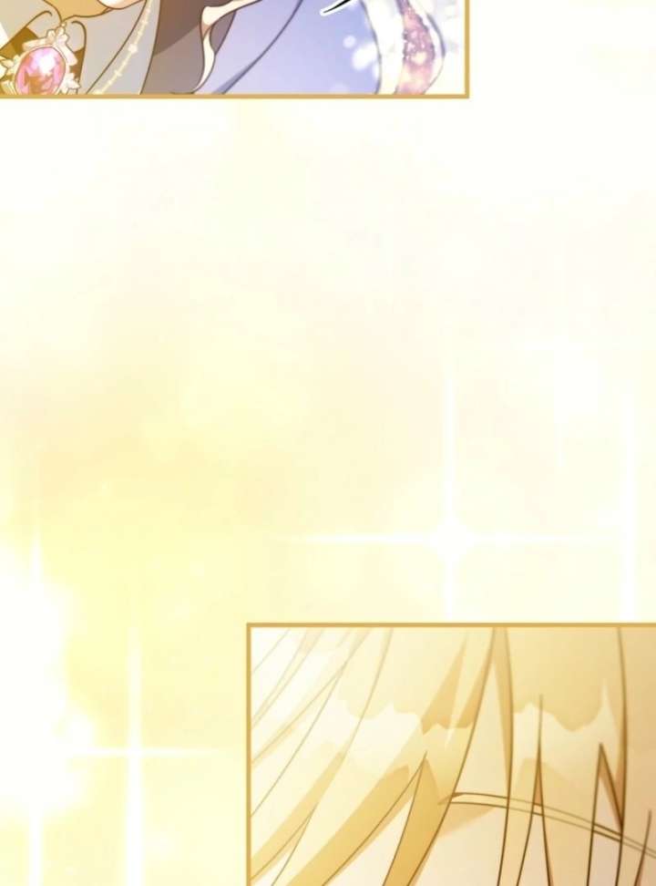 It’s My Destiny To Be The Hero’s Saviour Chapter 163 page 144 - 