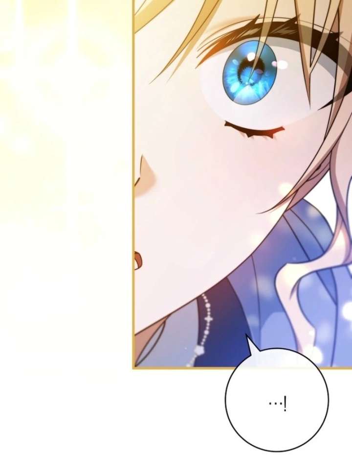 It’s My Destiny To Be The Hero’s Saviour Chapter 163 page 145 - 
