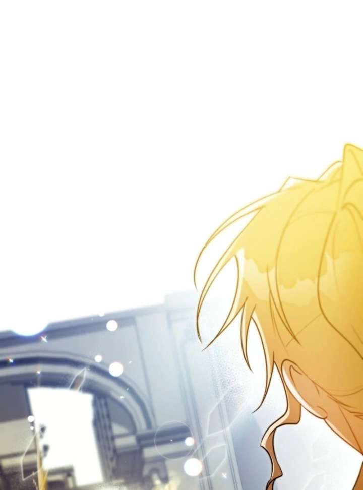 It’s My Destiny To Be The Hero’s Saviour Chapter 163 page 146 - 