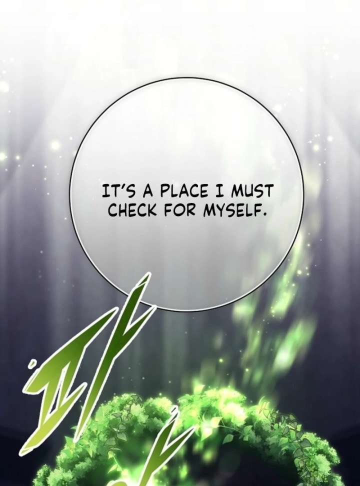 It’s My Destiny To Be The Hero’s Saviour Chapter 163 page 16 - 