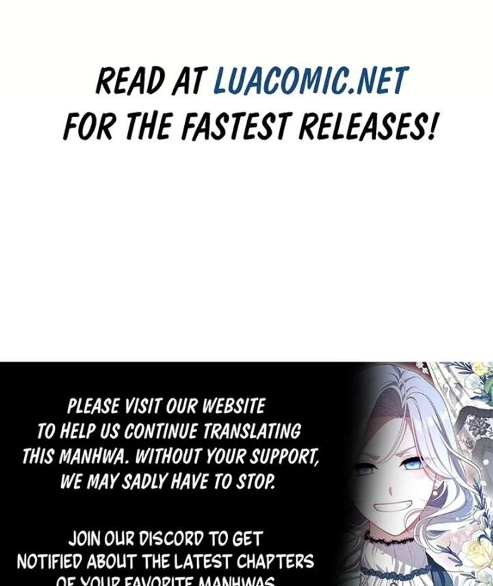 It’s My Destiny To Be The Hero’s Saviour Chapter 163 page 152 - 