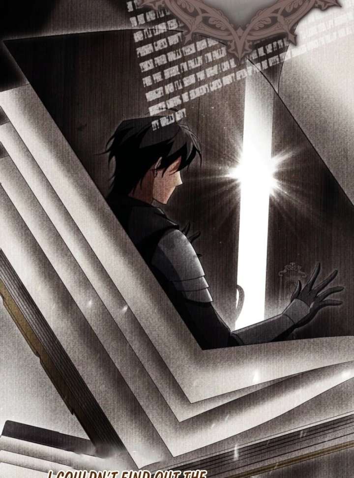 It’s My Destiny To Be The Hero’s Saviour Chapter 163 page 21 - 