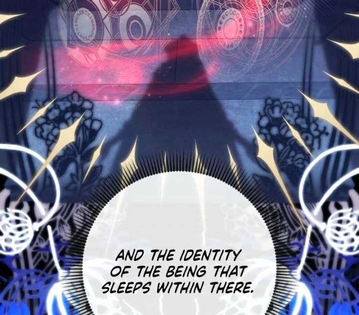 It’s My Destiny To Be The Hero’s Saviour Chapter 163 page 28 - 