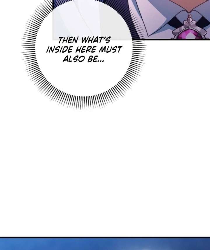 It’s My Destiny To Be The Hero’s Saviour Chapter 163 page 43 - 