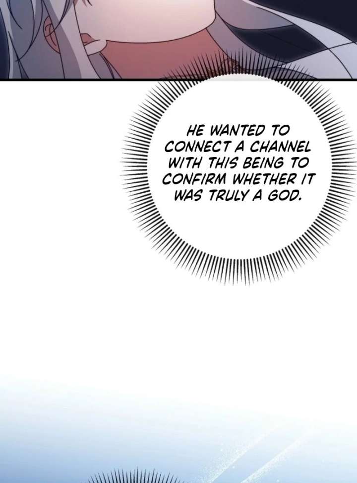 It’s My Destiny To Be The Hero’s Saviour Chapter 163 page 53 - 