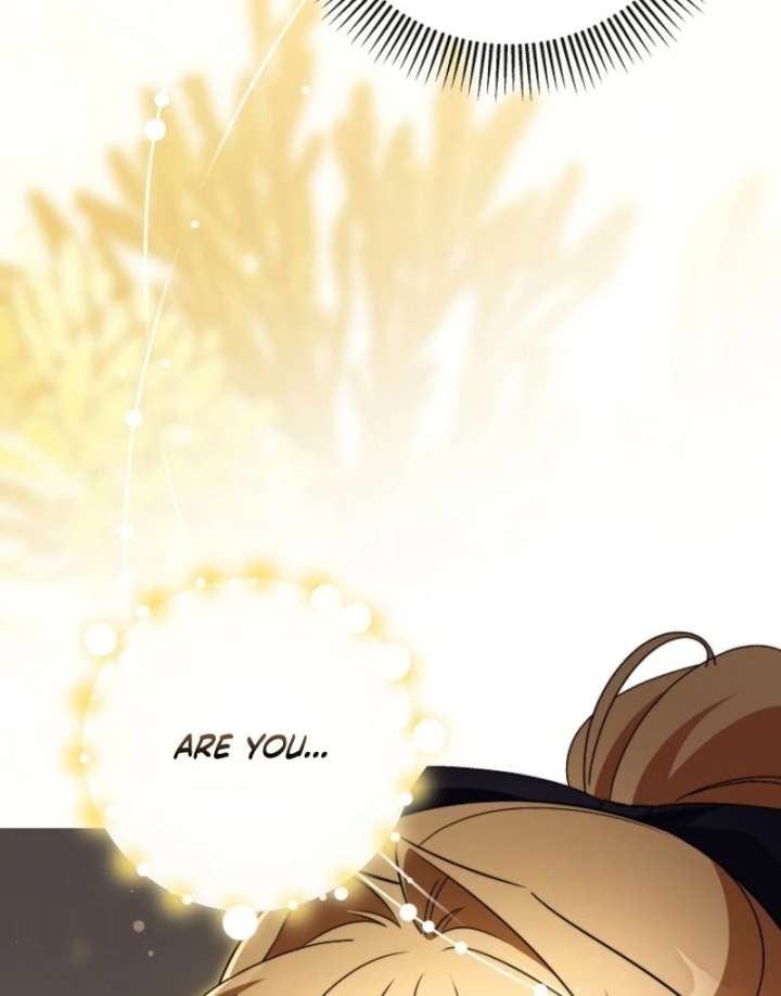 It’s My Destiny To Be The Hero’s Saviour Chapter 163 page 56 - 