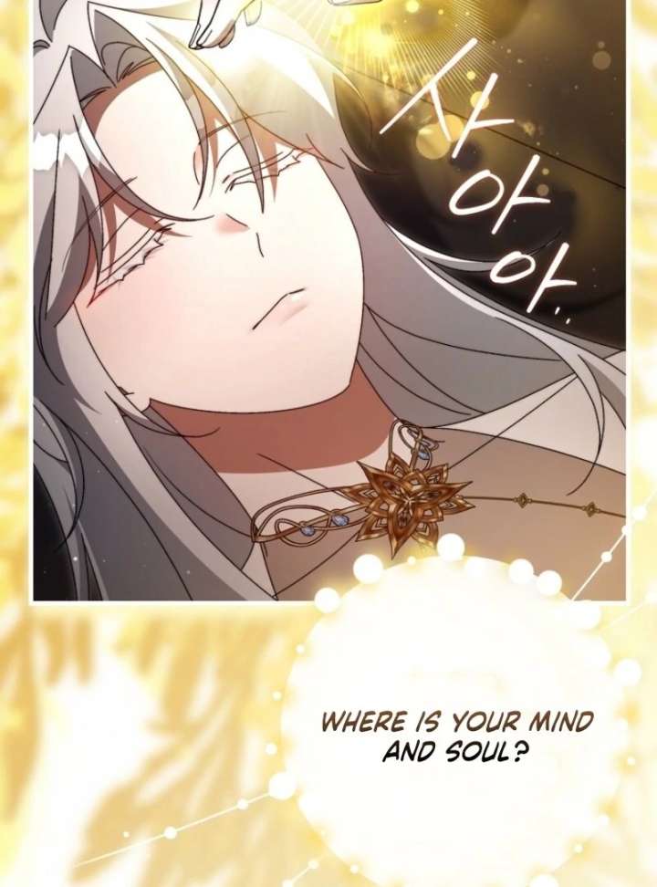 It’s My Destiny To Be The Hero’s Saviour Chapter 163 page 59 - 