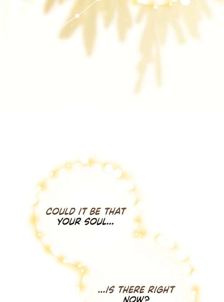 It’s My Destiny To Be The Hero’s Saviour Chapter 163 page 60 - 