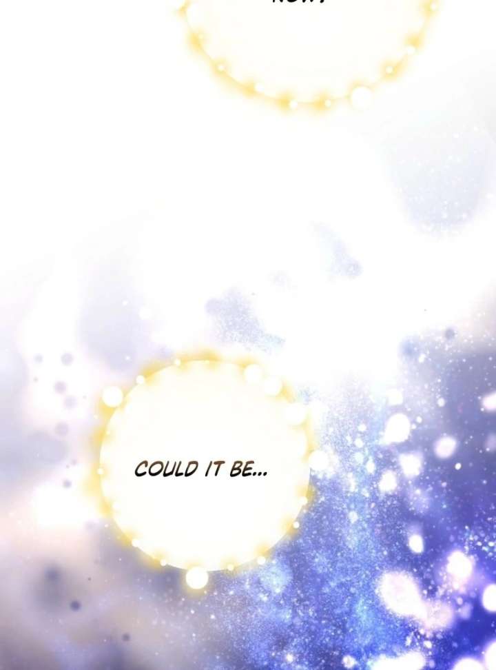It’s My Destiny To Be The Hero’s Saviour Chapter 163 page 61 - 