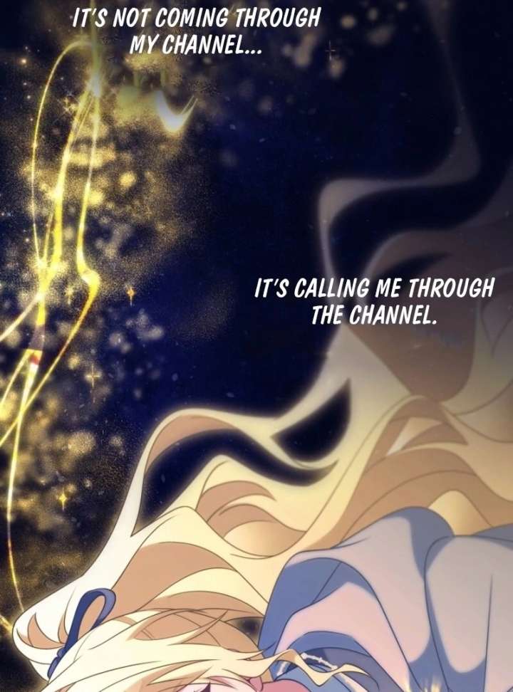 It’s My Destiny To Be The Hero’s Saviour Chapter 163 page 67 - 