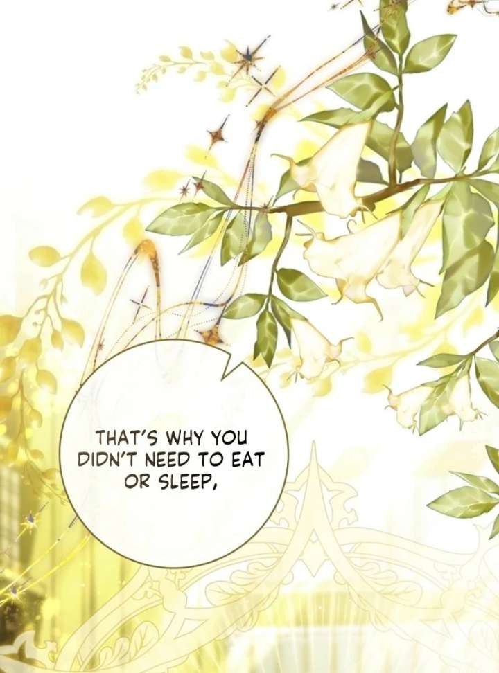 It’s My Destiny To Be The Hero’s Saviour Chapter 163 page 83 - 