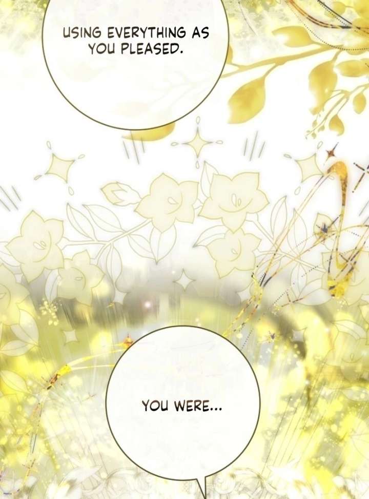 It’s My Destiny To Be The Hero’s Saviour Chapter 163 page 87 - 