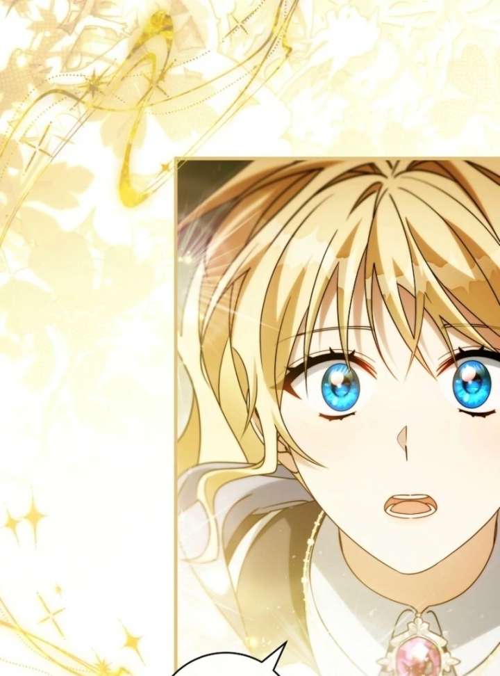 It’s My Destiny To Be The Hero’s Saviour Chapter 163 page 90 - 