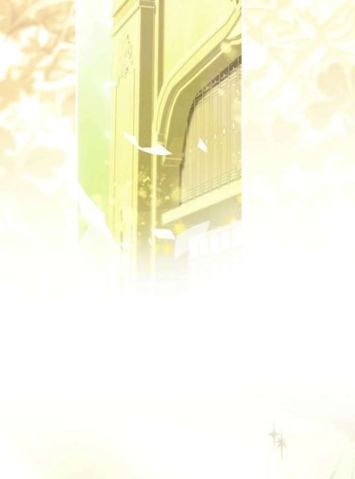 It’s My Destiny To Be The Hero’s Saviour Chapter 163 page 94 - 
