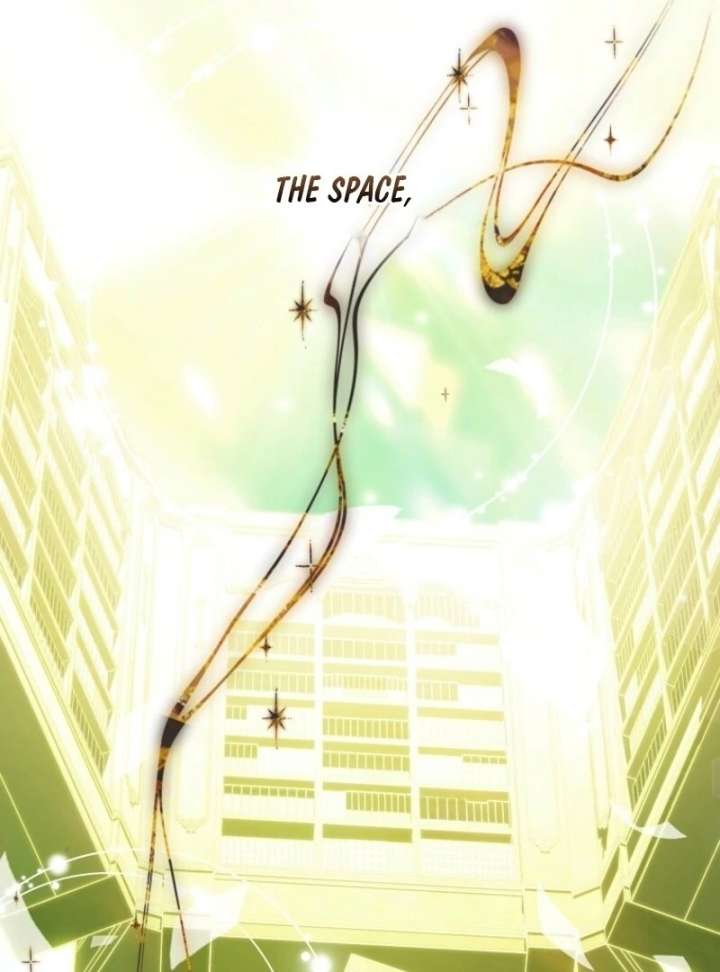 It’s My Destiny To Be The Hero’s Saviour Chapter 163 page 95 - 