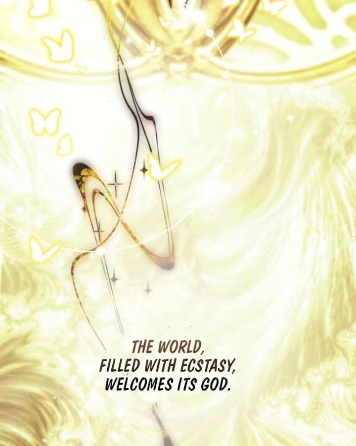 It’s My Destiny To Be The Hero’s Saviour Chapter 163 page 99 - 