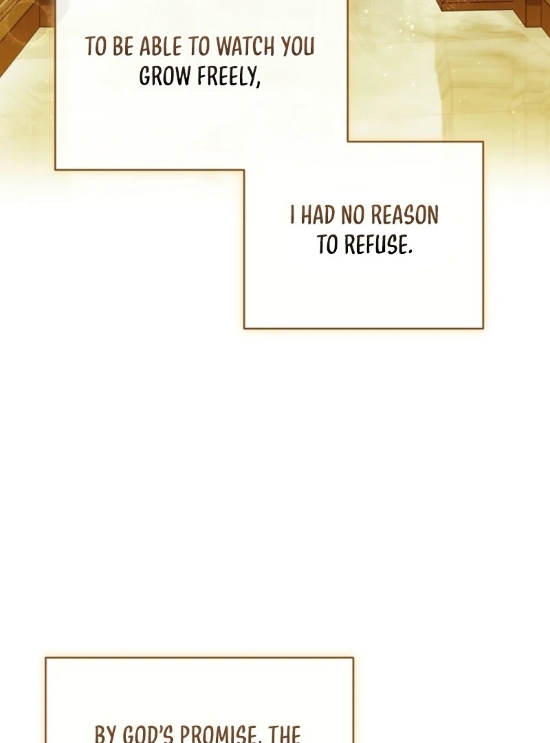 It’s My Destiny To Be The Hero’s Saviour Chapter 164 page 101 - 