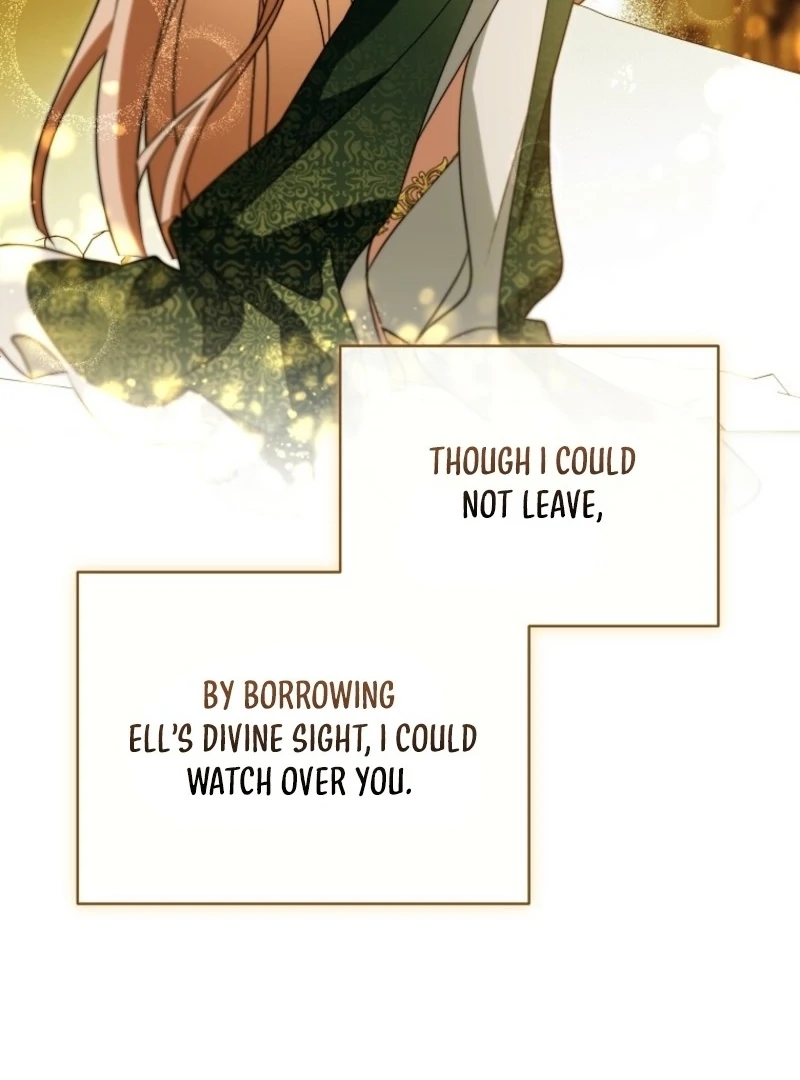 It’s My Destiny To Be The Hero’s Saviour Chapter 164 page 103 - 