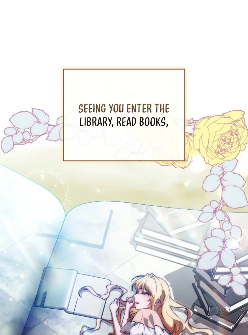 It’s My Destiny To Be The Hero’s Saviour Chapter 164 page 104 - 