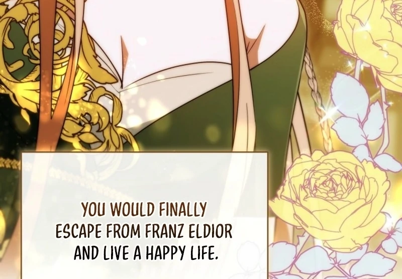 It’s My Destiny To Be The Hero’s Saviour Chapter 164 page 108 - 
