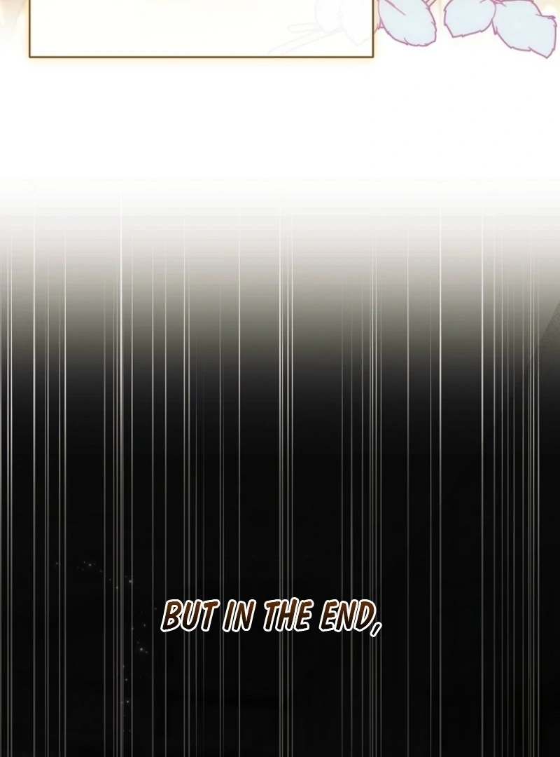 It’s My Destiny To Be The Hero’s Saviour Chapter 164 page 109 - 