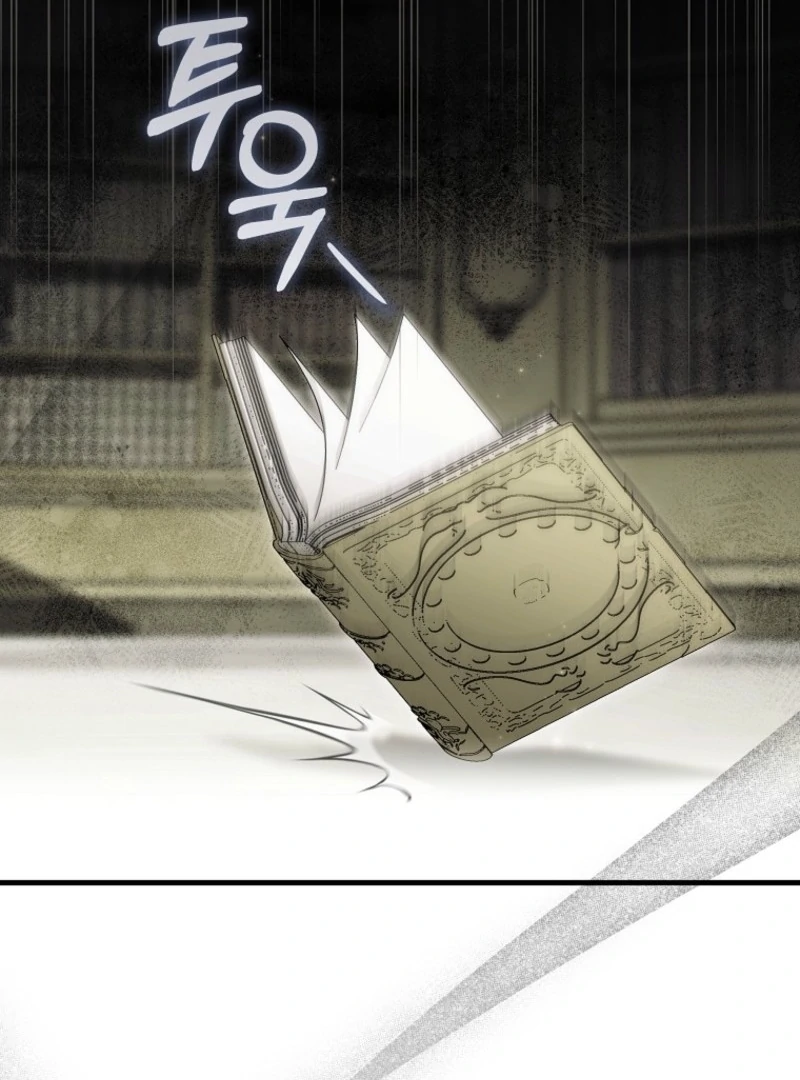 It’s My Destiny To Be The Hero’s Saviour Chapter 164 page 110 - 