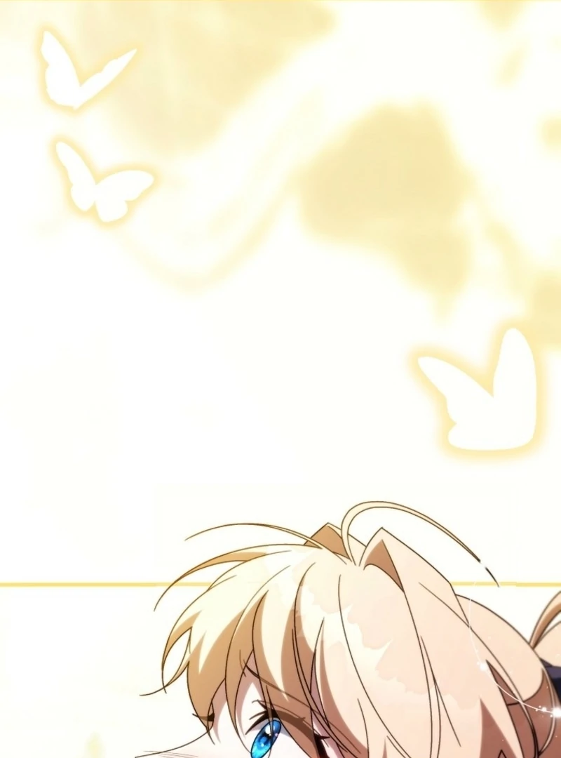 It’s My Destiny To Be The Hero’s Saviour Chapter 164 page 12 - 
