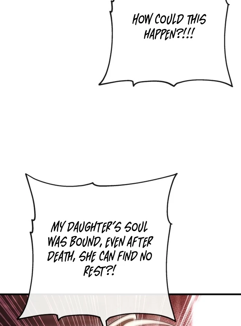 It’s My Destiny To Be The Hero’s Saviour Chapter 164 page 114 - 