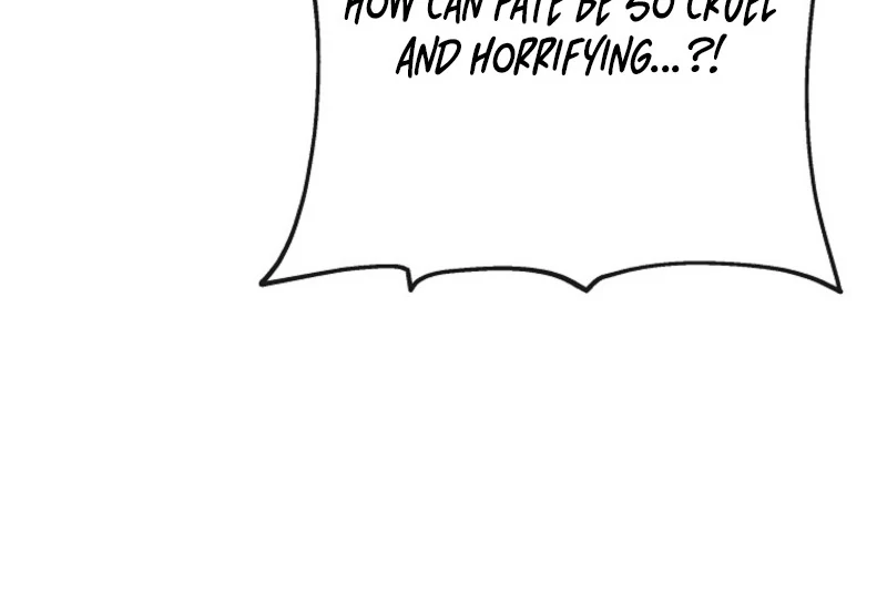 It’s My Destiny To Be The Hero’s Saviour Chapter 164 page 116 - 