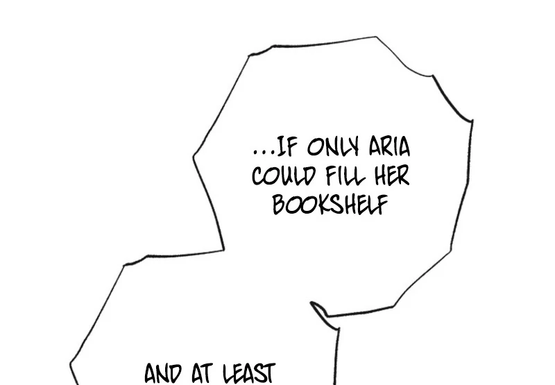 It’s My Destiny To Be The Hero’s Saviour Chapter 164 page 117 - 