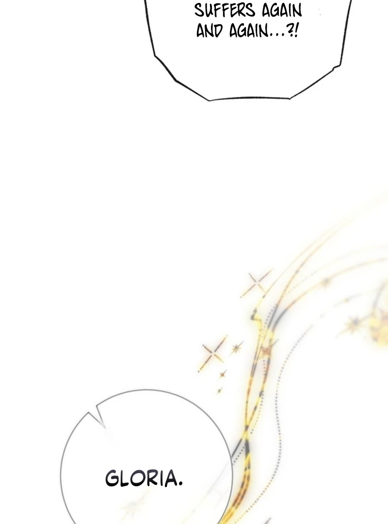 It’s My Destiny To Be The Hero’s Saviour Chapter 164 page 119 - 