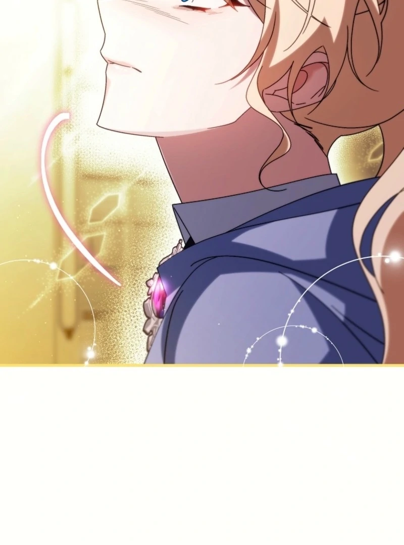 It’s My Destiny To Be The Hero’s Saviour Chapter 164 page 13 - 