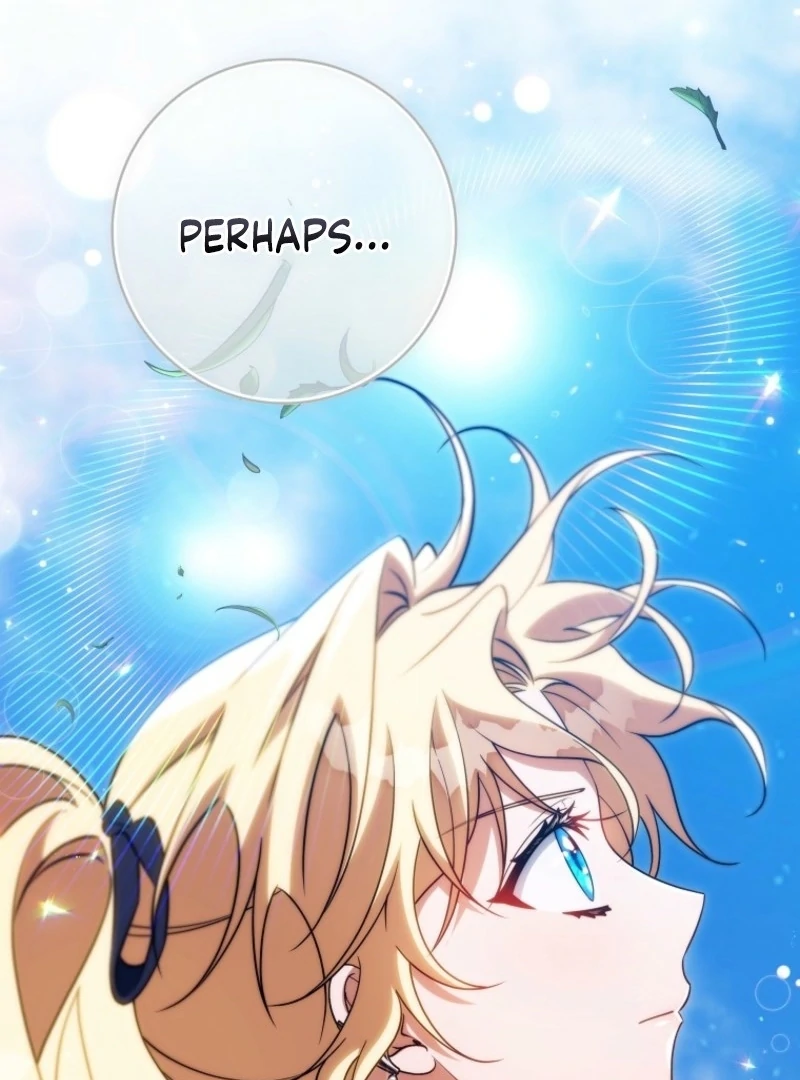 It’s My Destiny To Be The Hero’s Saviour Chapter 164 page 127 - 
