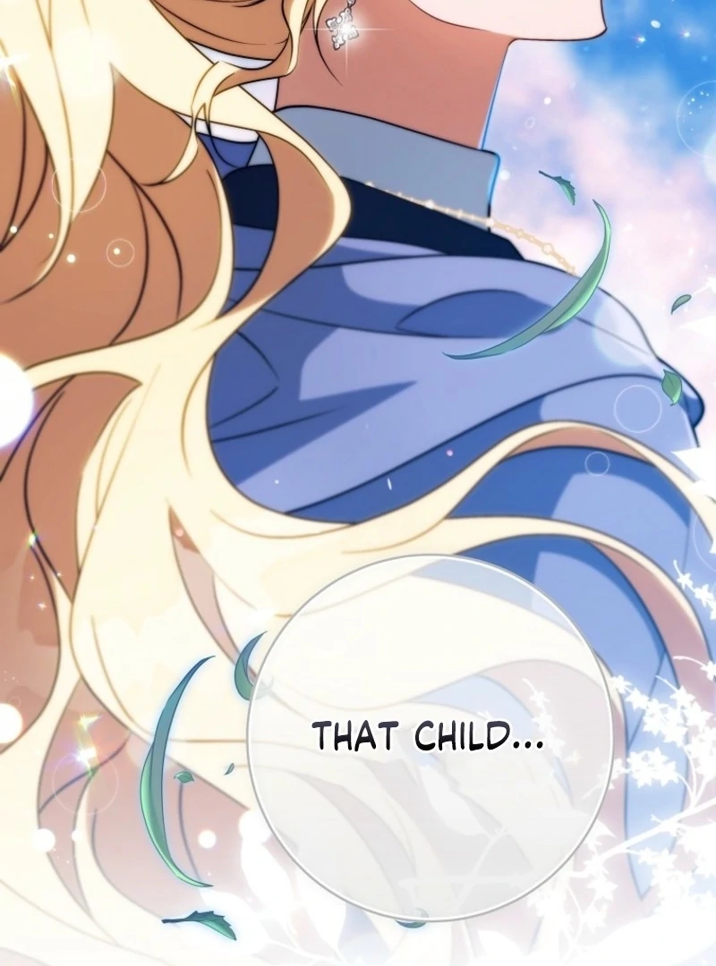 It’s My Destiny To Be The Hero’s Saviour Chapter 164 page 128 - 