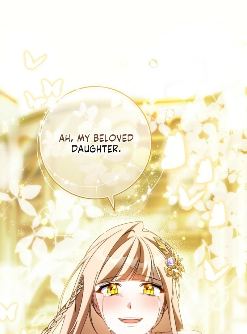 It’s My Destiny To Be The Hero’s Saviour Chapter 164 page 14 - 