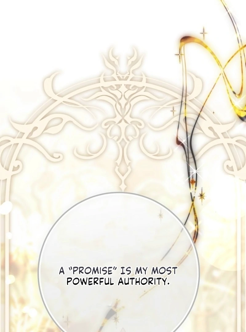 It’s My Destiny To Be The Hero’s Saviour Chapter 164 page 131 - 