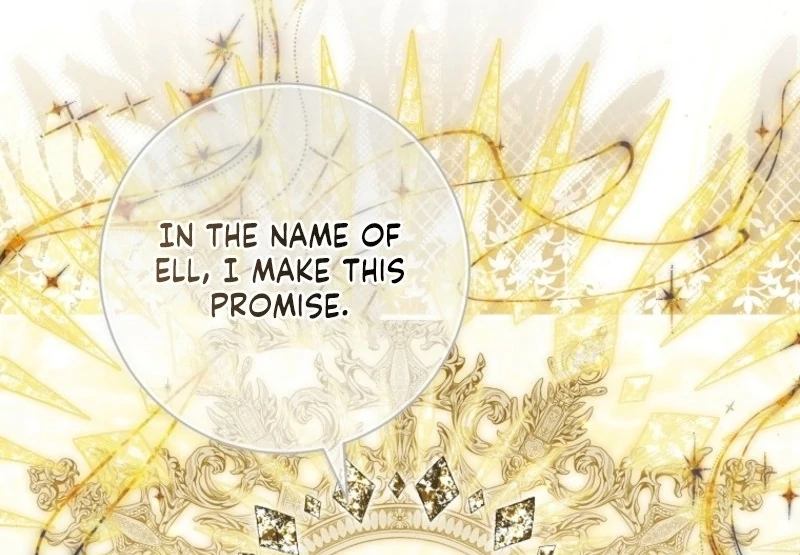 It’s My Destiny To Be The Hero’s Saviour Chapter 164 page 135 - 