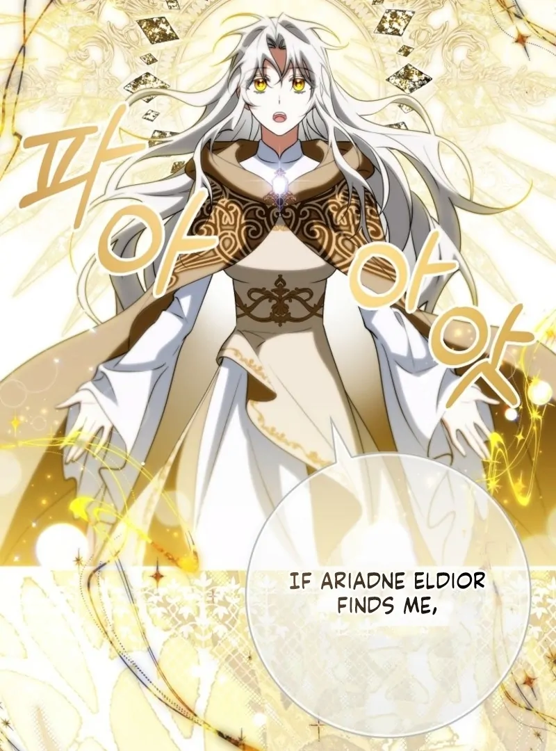 It’s My Destiny To Be The Hero’s Saviour Chapter 164 page 136 - 