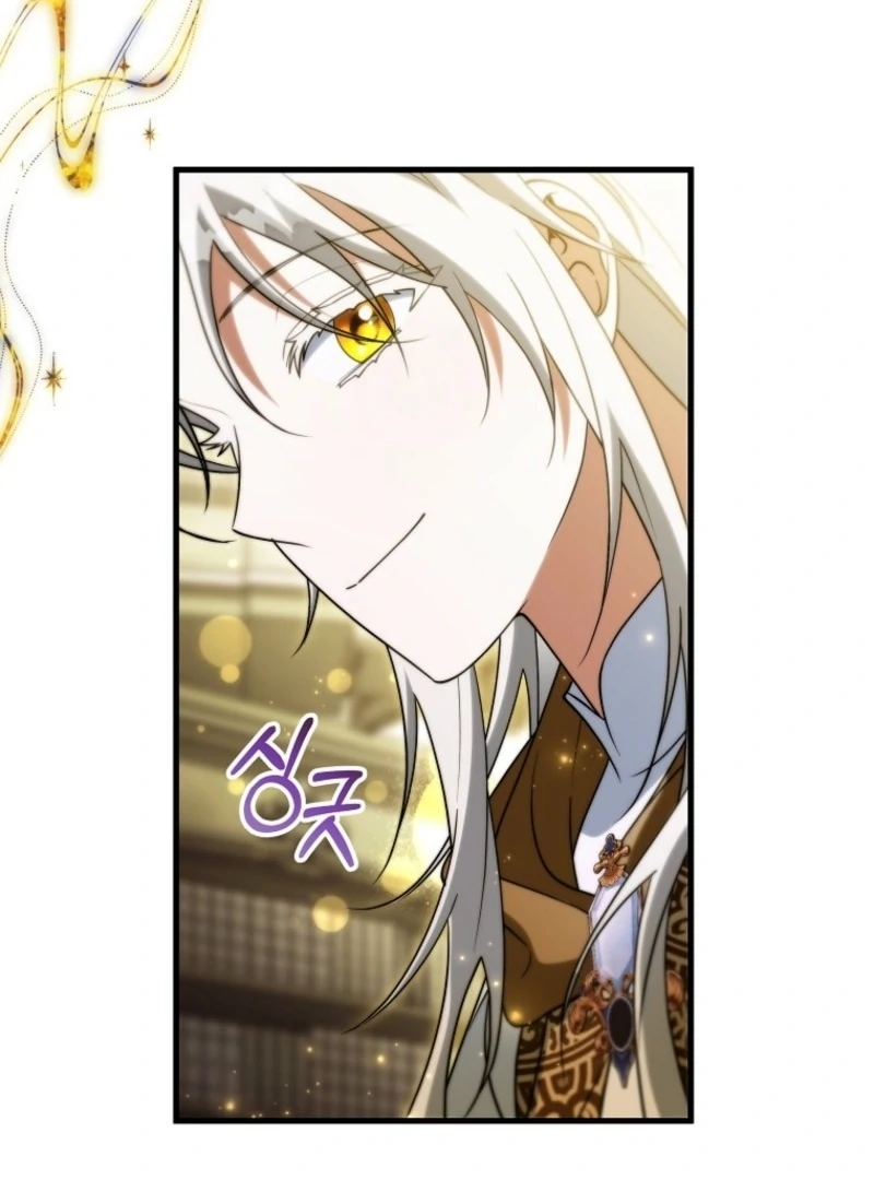 It’s My Destiny To Be The Hero’s Saviour Chapter 164 page 139 - 