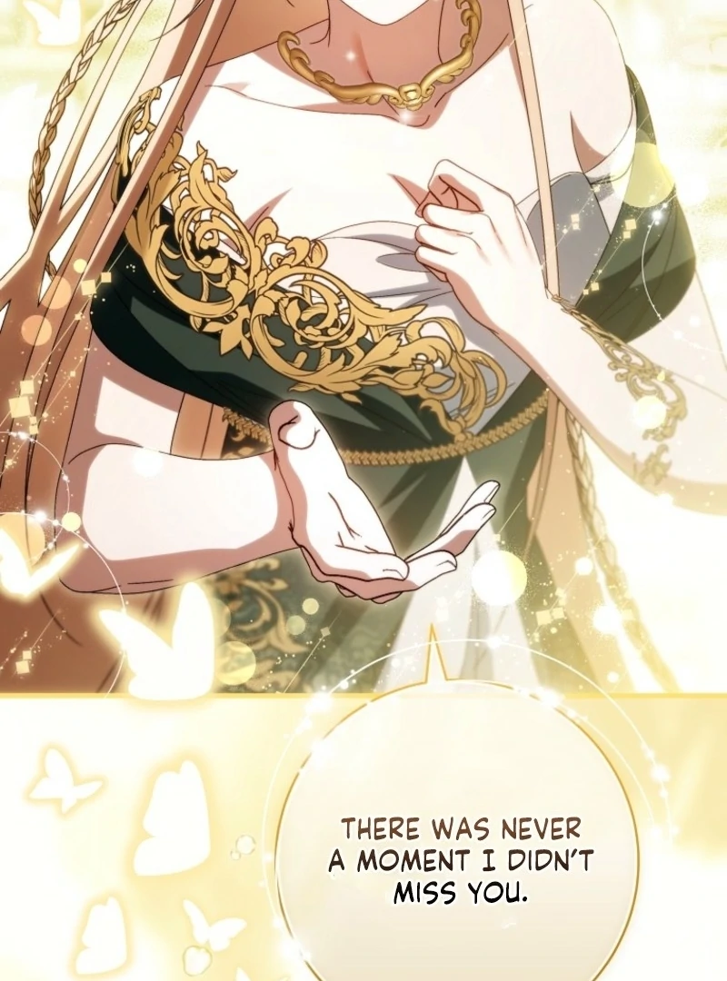 It’s My Destiny To Be The Hero’s Saviour Chapter 164 page 15 - 