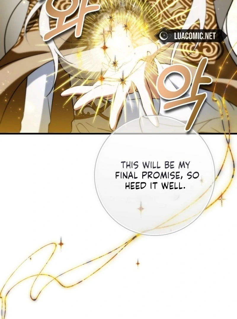 It’s My Destiny To Be The Hero’s Saviour Chapter 164 page 141 - 