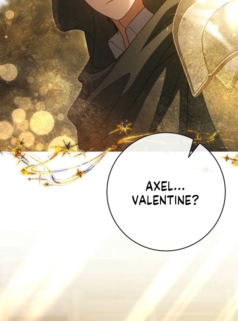 It’s My Destiny To Be The Hero’s Saviour Chapter 164 page 146 - 