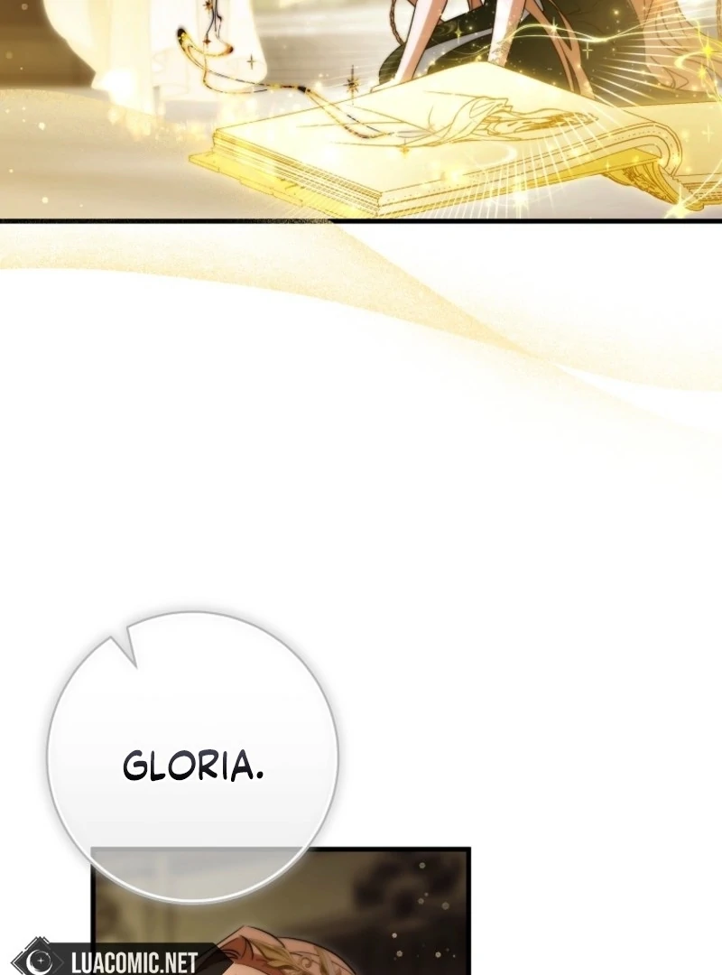 It’s My Destiny To Be The Hero’s Saviour Chapter 164 page 148 - 