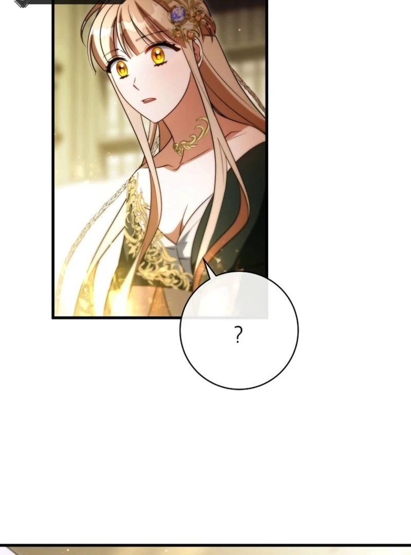 It’s My Destiny To Be The Hero’s Saviour Chapter 164 page 149 - 