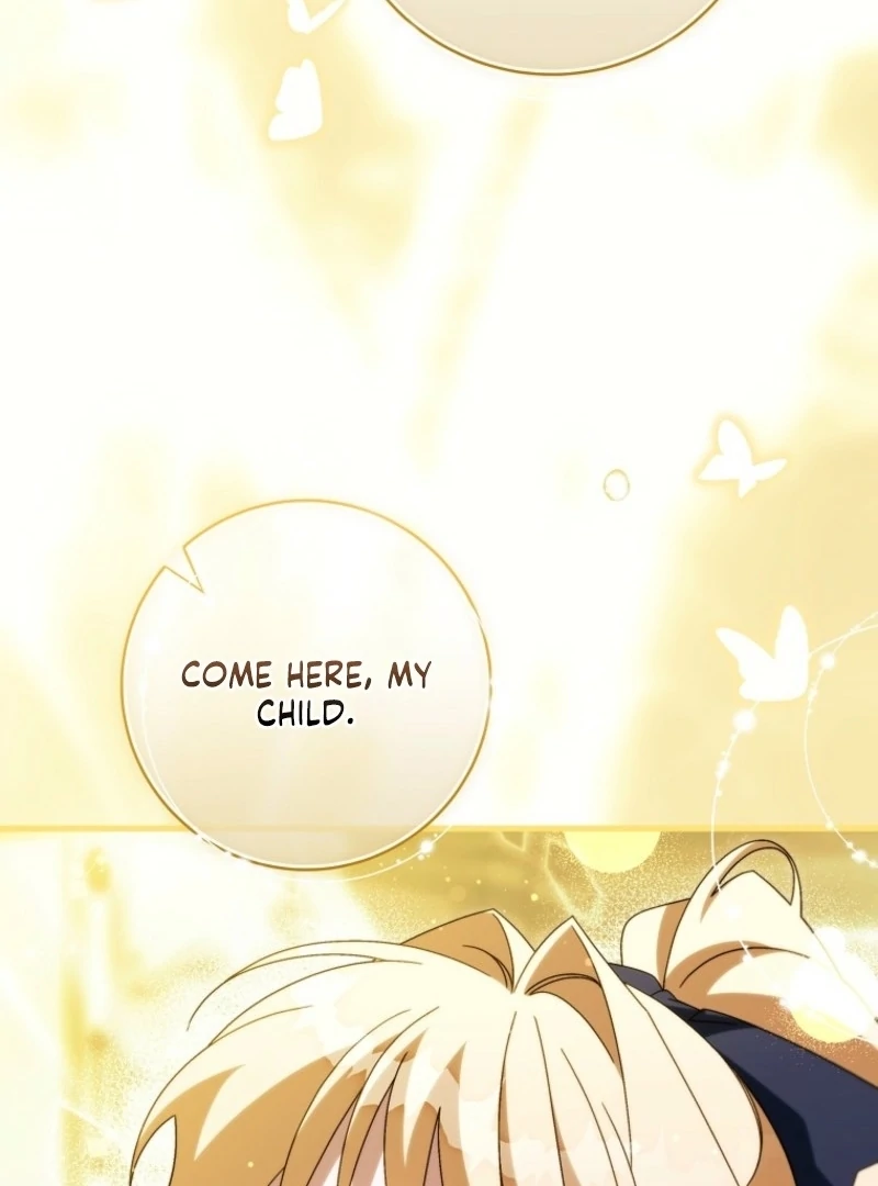It’s My Destiny To Be The Hero’s Saviour Chapter 164 page 16 - 