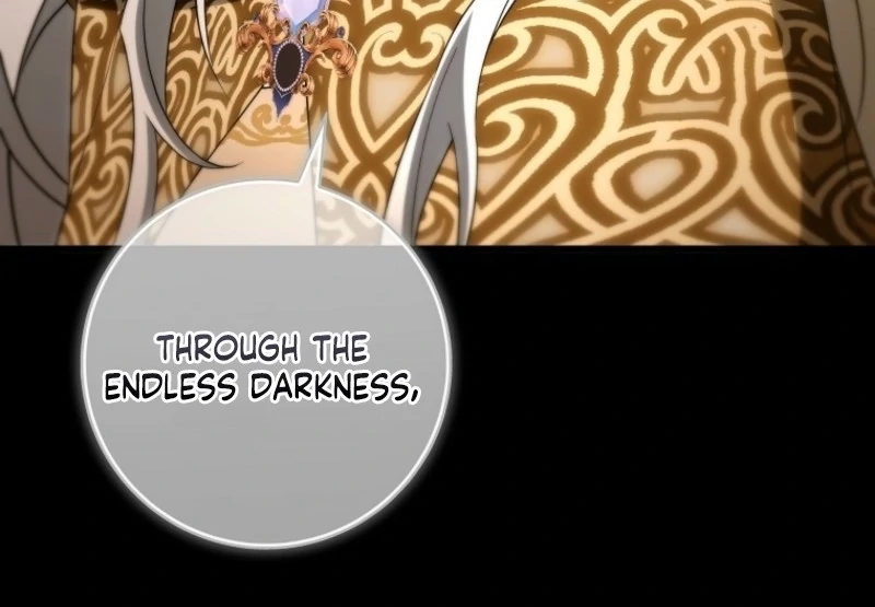 It’s My Destiny To Be The Hero’s Saviour Chapter 164 page 152 - 