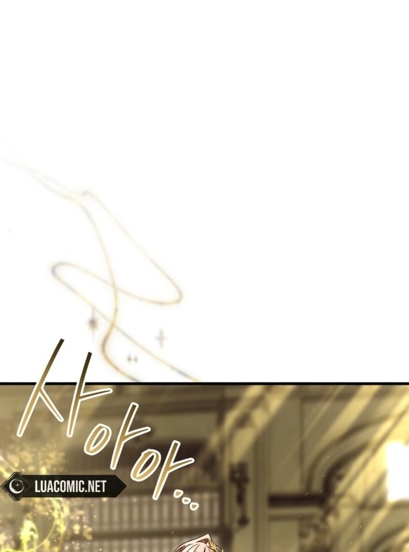 It’s My Destiny To Be The Hero’s Saviour Chapter 164 page 155 - 