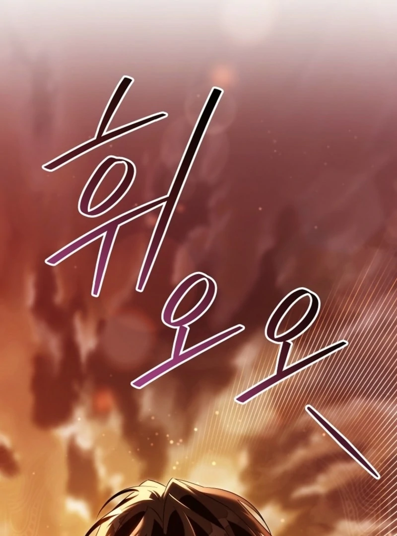 It’s My Destiny To Be The Hero’s Saviour Chapter 164 page 158 - 
