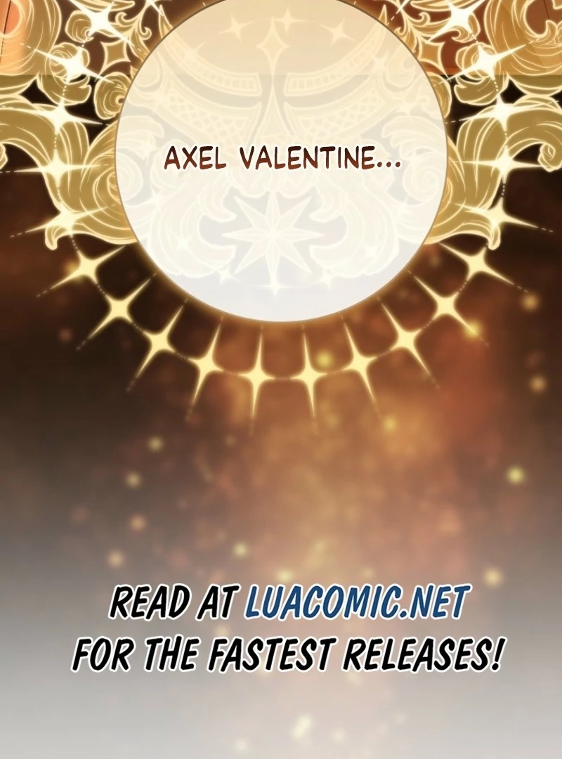 It’s My Destiny To Be The Hero’s Saviour Chapter 164 page 160 - 
